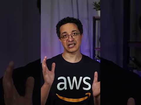 أسرار شهادات AWS للمبتدئين!