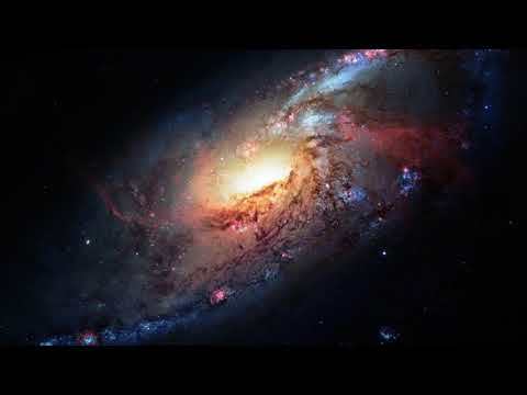 Adam Port - Planet 9 Original Mix