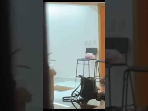 si aún no la has visto está completa en youtube