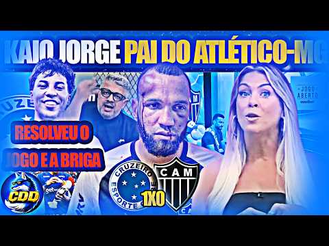 image para ilustrar o artigo