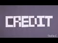 Paper Cut Out Stop Motion