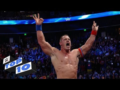 Top 10 SmackDown Live moments: WWE Top 10, Aug. 16, 2016 - UCJ5v_MCY6GNUBTO8-D3XoAg