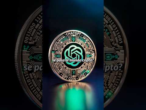 MEJOR INVIERTE en OTRA COSA!!!