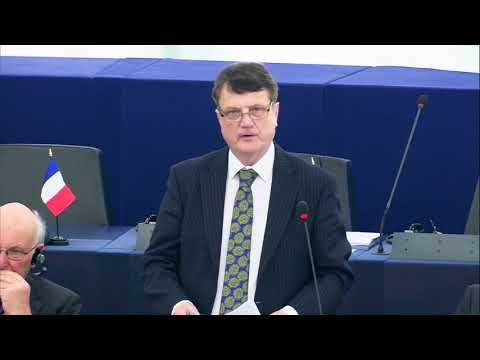 Batten: Never before have the British been governed by such a pack of traitors and collaborators