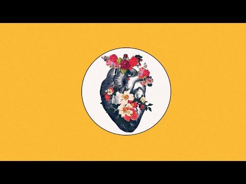 Gill Chang - One For You (ft. glasscat) - UCIKF1msqN7lW9gplsifOPkQ