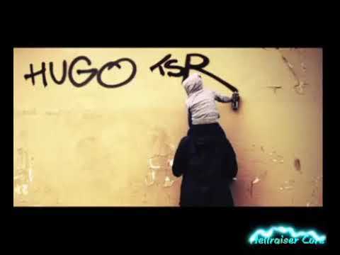 Hugo TSR- Exercice