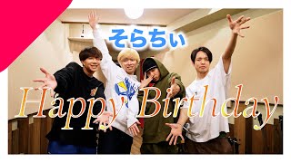 動画サムネイル
