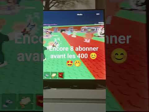 vous pensez qu'on va le faire ?🥴