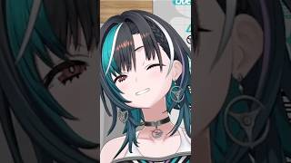 鈍感なんだから～～～#shorts #切り抜き