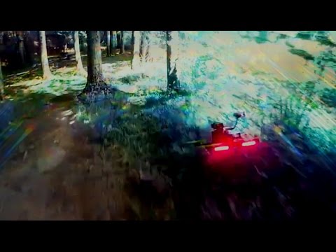 Drone FPV Racing compilation - Best of 2014 - UC9FmF7MZlsl3QCWtuCAnOeQ