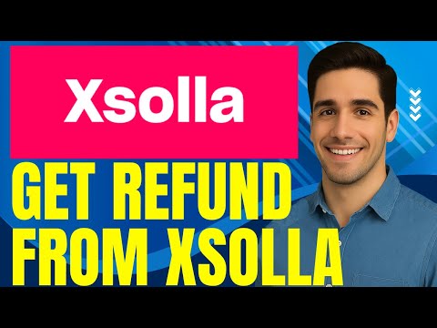 How To Get Refund From Xsolla (2025)