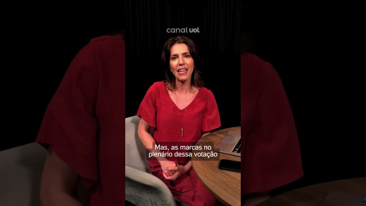 PEC da Blindagem será travada, e PL da Anistia não deve perdoar Bolsonaro; Bilenky conta bastidores
