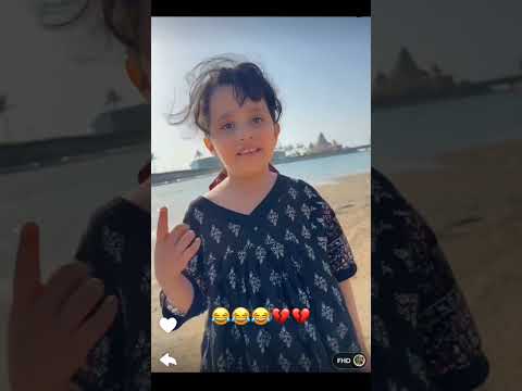 عبدالخالق وناهي