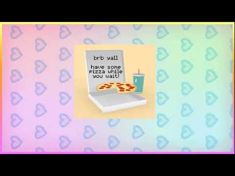 Hey Friends Let's Draw!