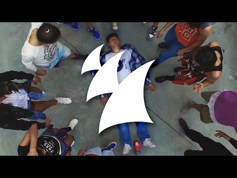 JuicyTrax feat. C. Todd Nielsen - Throw Your Hearts Up (Official Music Video) - UCGZXYc32ri4D0gSLPf2pZXQ