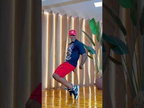 Gostaram do meu look? 👀 #transition #shortsviral #shorts #short