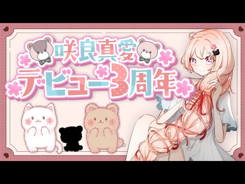 thumbnail_GomwMnc82EA