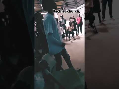 its God through out. #jesus #shortsfeed #jesusfreak #viralshorts #gospelmusic #christian #blessed