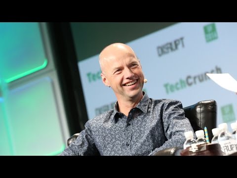 Udacity's Sebastian Thrun is Democratizing Education AND Self-Driving Cars - UCCjyq_K1Xwfg8Lndy7lKMpA