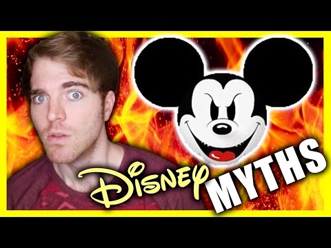 SCARY DISNEY MYTHS! - UCV9_KinVpV-snHe3C3n1hvA