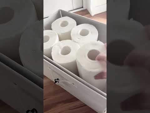 【総集編③】見えない家事