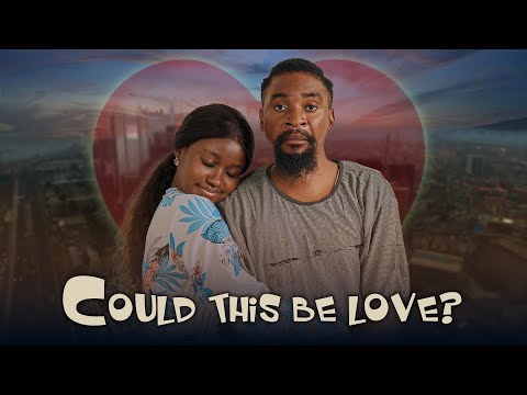 Could this be love?  (Yawaskits, Episode 188) Kalistus | Chisom Agoawuike | Boma