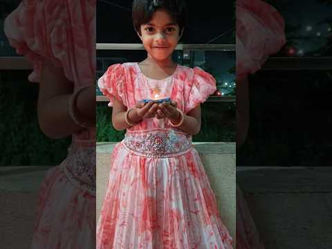 ilayaraja music# music