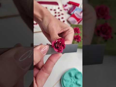 Немного грусти по прошедшему лету и много ярких осенних красок в моем творчестве