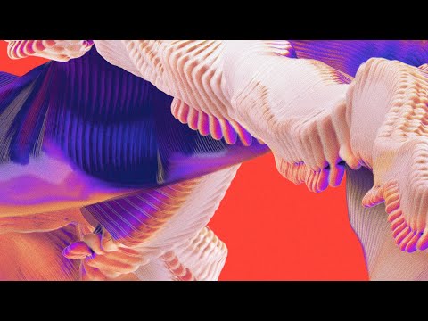 Bicep - Apricots