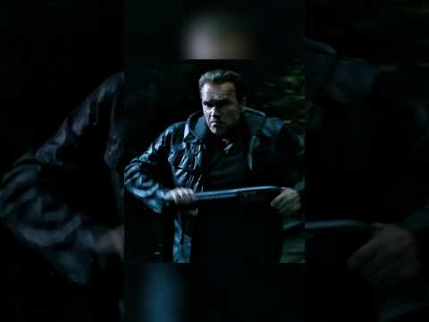 En este momento, el engranajede destino comenzó agirar.#shorts #battle #movie