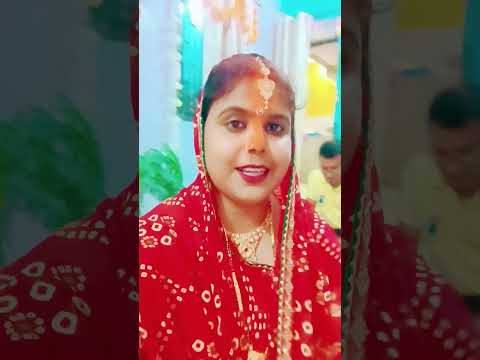 पहली बहस के बाद❤️🌷🌄🧿🙏🏻.... #trending #chathvlog #love #subscribe #song #viral #hindisong