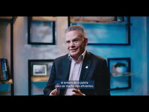 Dominicana ON: Pedro Brache