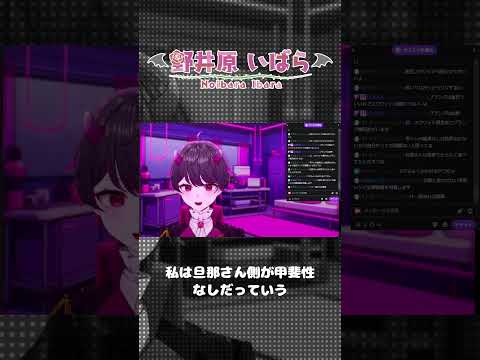 thumbnail_GozXEe_8FKI