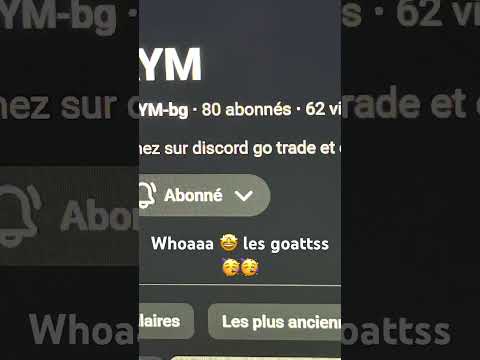 Mrc les bg #music #roblox #butifyoucloseyoureyes #haveitoldyoulatelythatiloveyou #memes