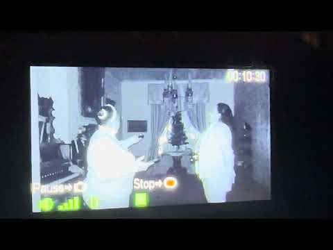 Whaley House thumbnail