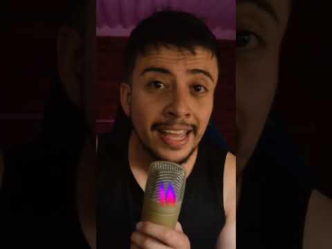 Una IA contrató a un humano… y le mintió en la cara 😳🤖 #Storytime #HumorDigital #ViralTikTok