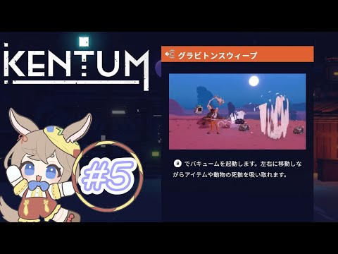 thumbnail_Gp0rF7T-Arg