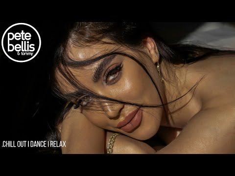 Costa Mee - Don't Look Back