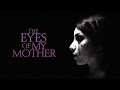 Oči mé matky (2016)