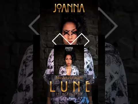 L'actualité STAR ACADEMY de la semaine @Jöanna_muzik @JeniferOfficiel @OliviaRuizOff