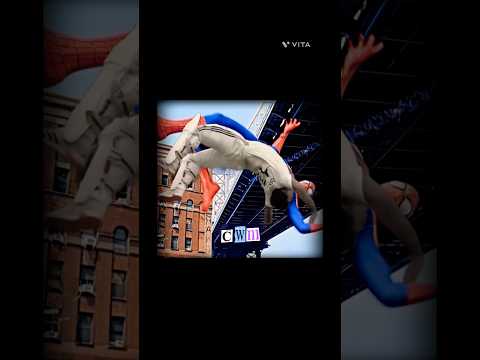 Spidey Pant!!!||CWM||#cricket