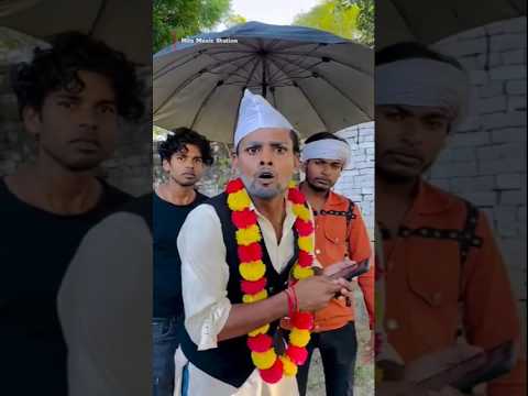 minister promise fun 😂 #funnyvideo #funny #shorts