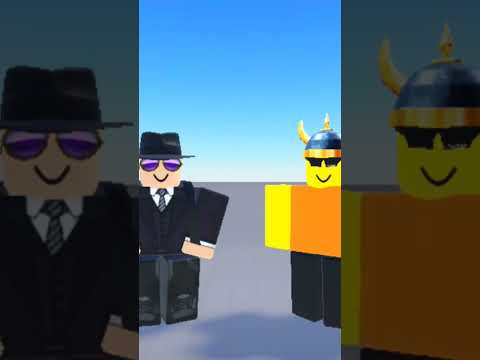 Alpha 🐺🐺🐺🐺🐺🐺🐺🐺🐺🐺🐺🐺