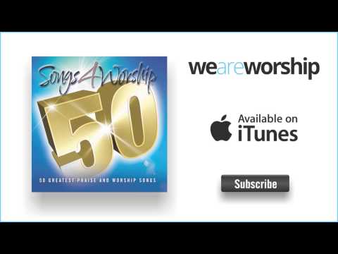 New Life Worship - I Am Free