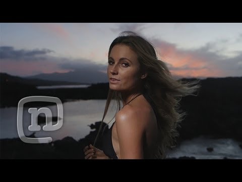 Alana Blanchard: Hello From Oahu Filming Surfer Girl On Network A! - UCsert8exifX1uUnqaoY3dqA