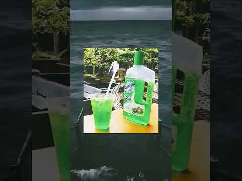 có gì đó sai sai #memes