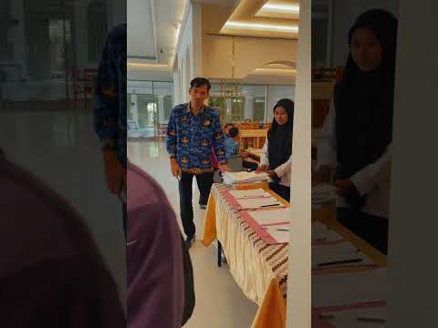 Workshop AI Develops Creative Economy