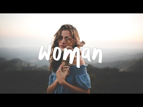 halsey - woman (the 1975 cover) - UCGY2E83PapX47mviakM_IpQ