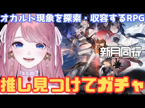 thumbnail_GpHen6CnpVk