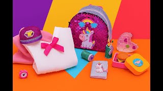 動画サムネイル